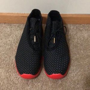 Jordan future premium